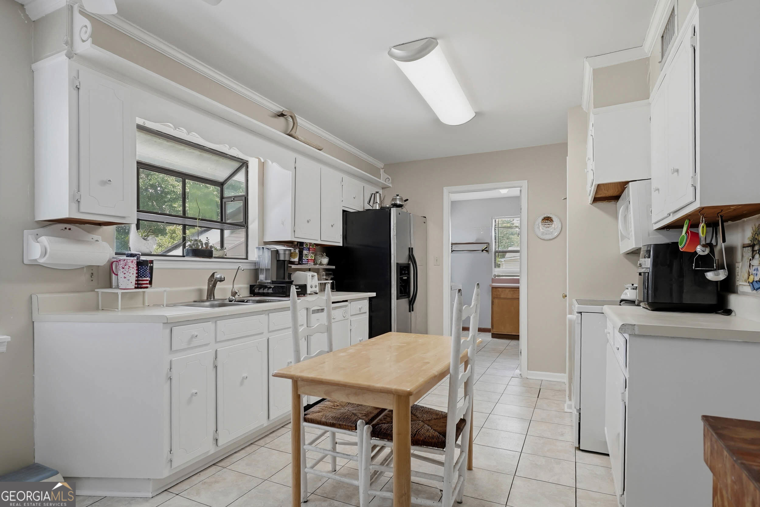190 Dunaway Drive Property Photo 17