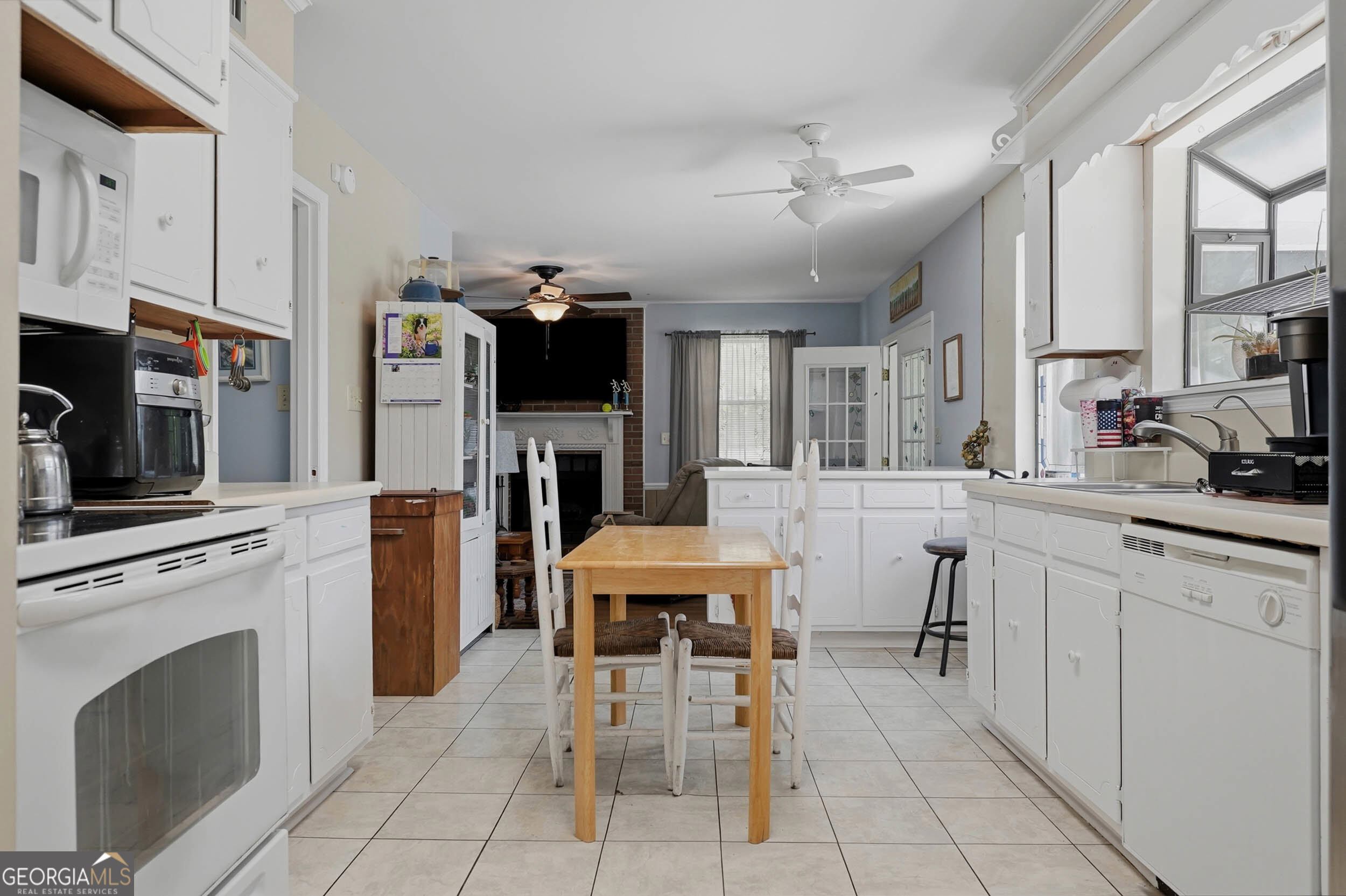 190 Dunaway Drive Property Photo 18
