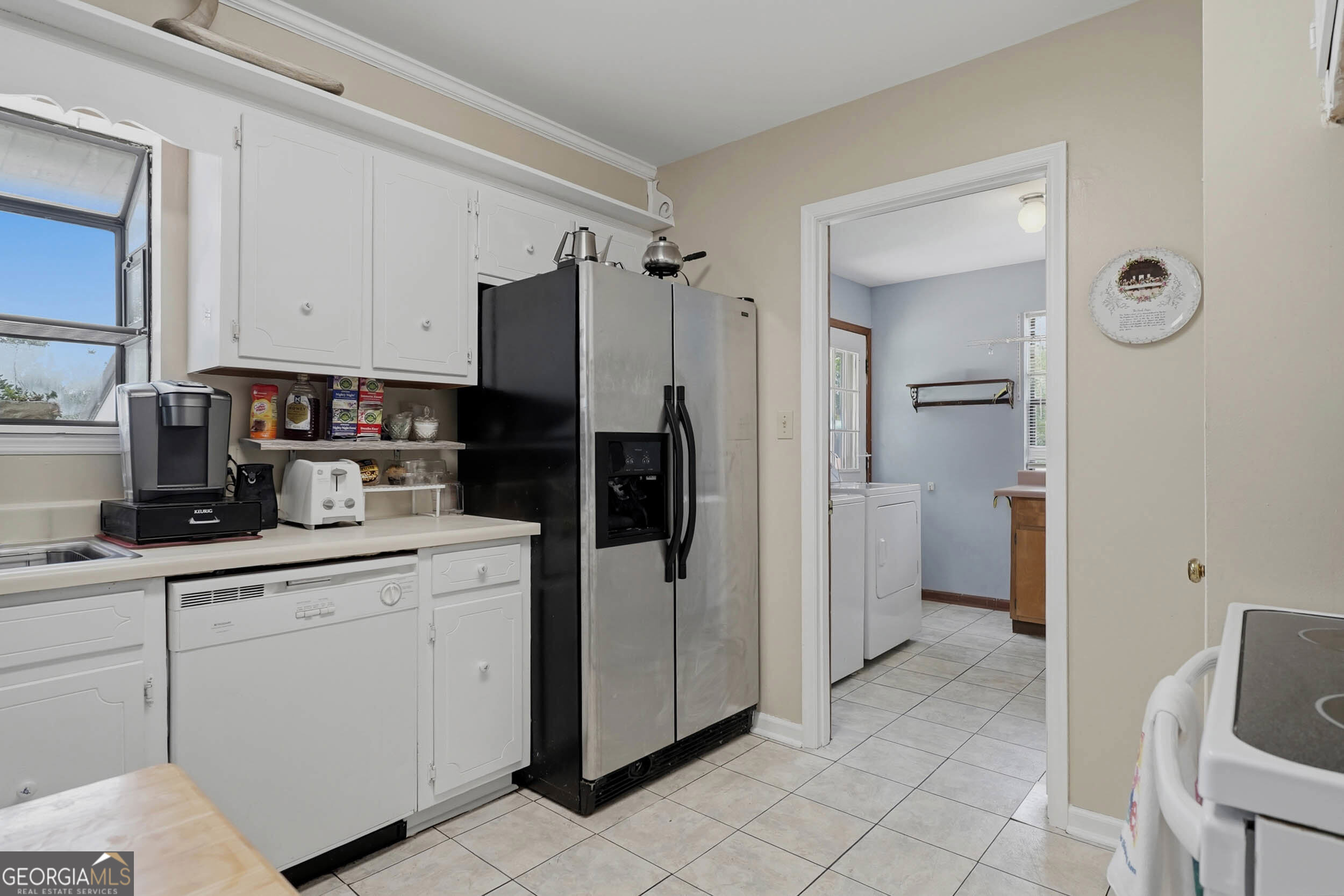 190 Dunaway Drive Property Photo 19