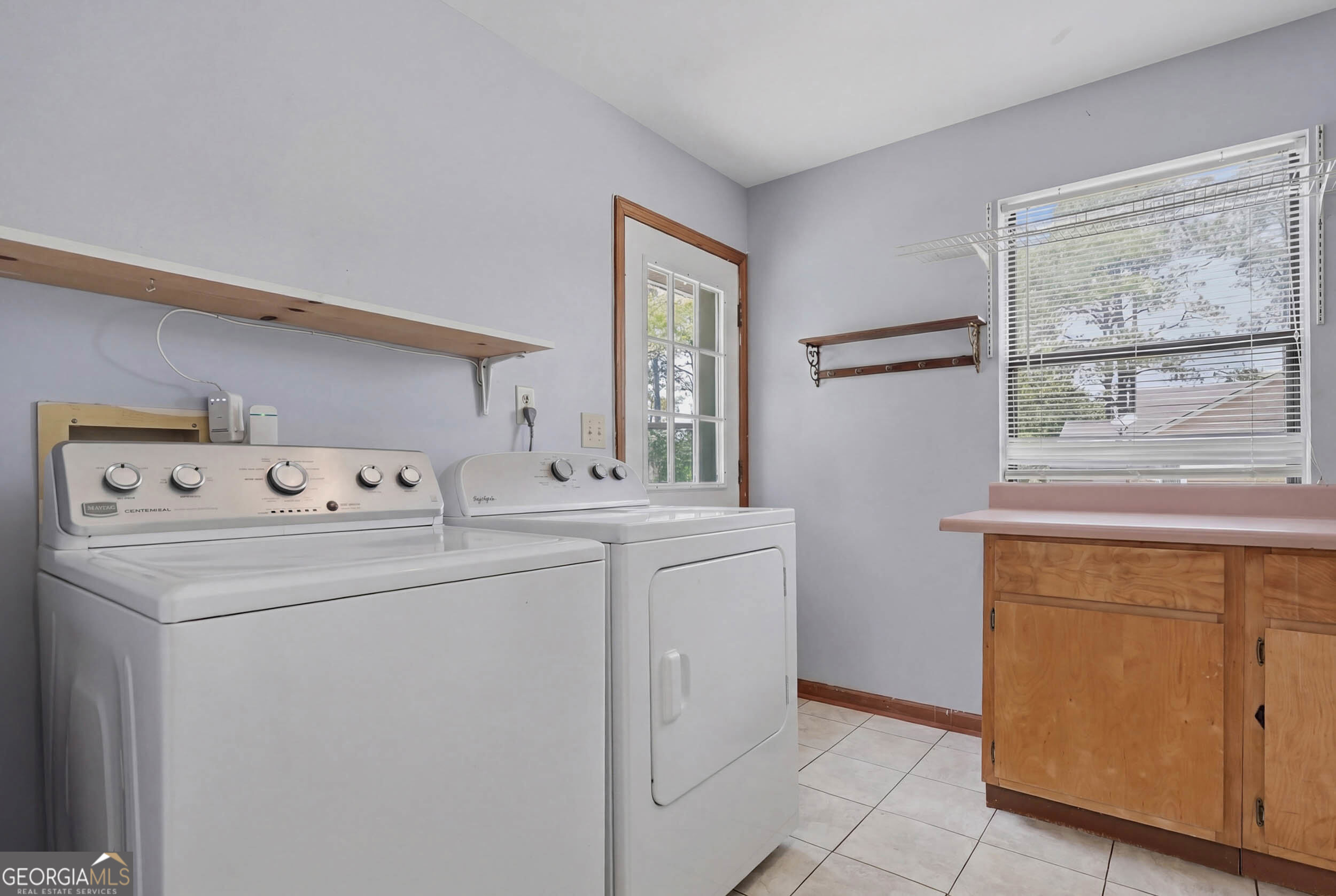 190 Dunaway Drive Property Photo 20