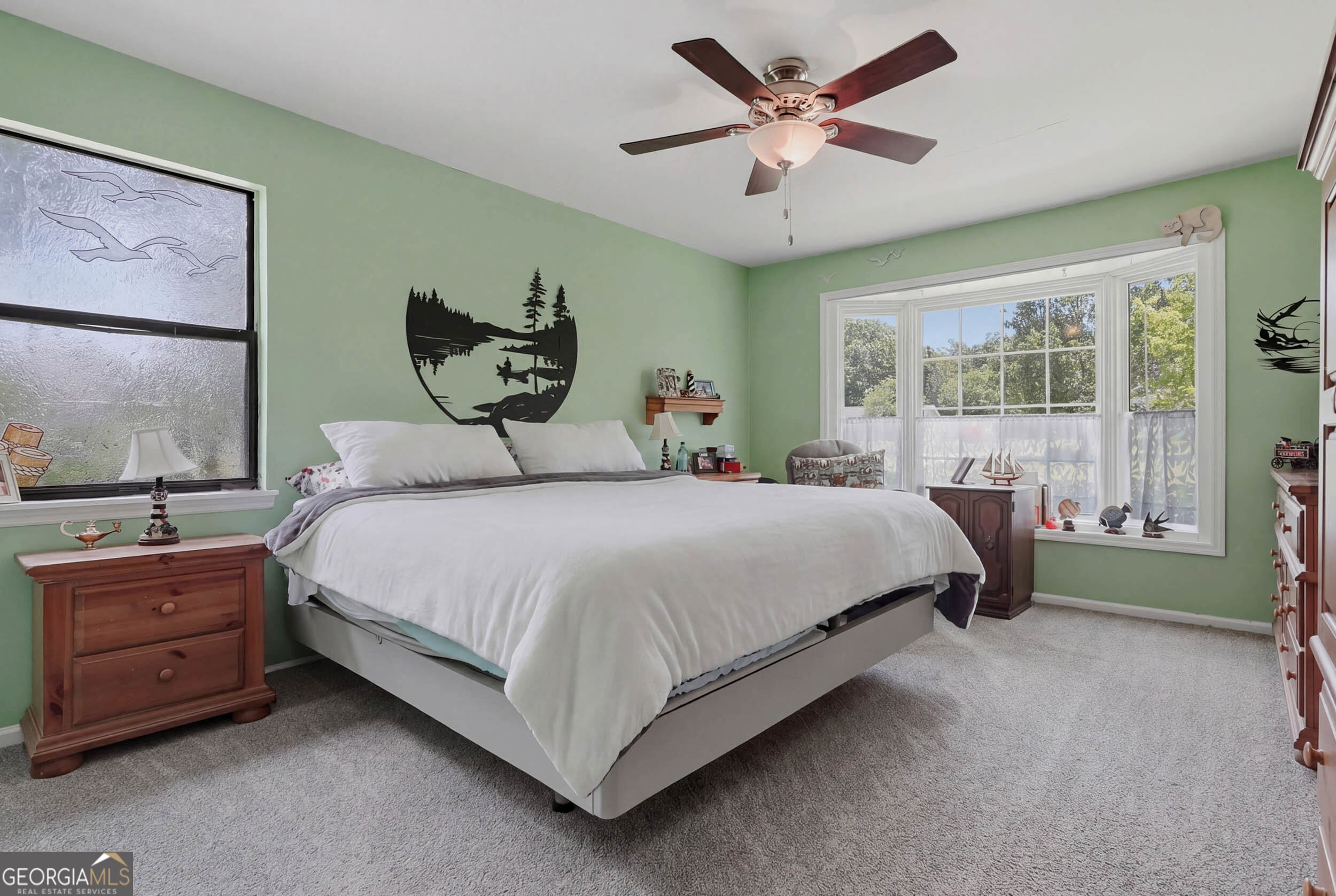 190 Dunaway Drive Property Photo 24
