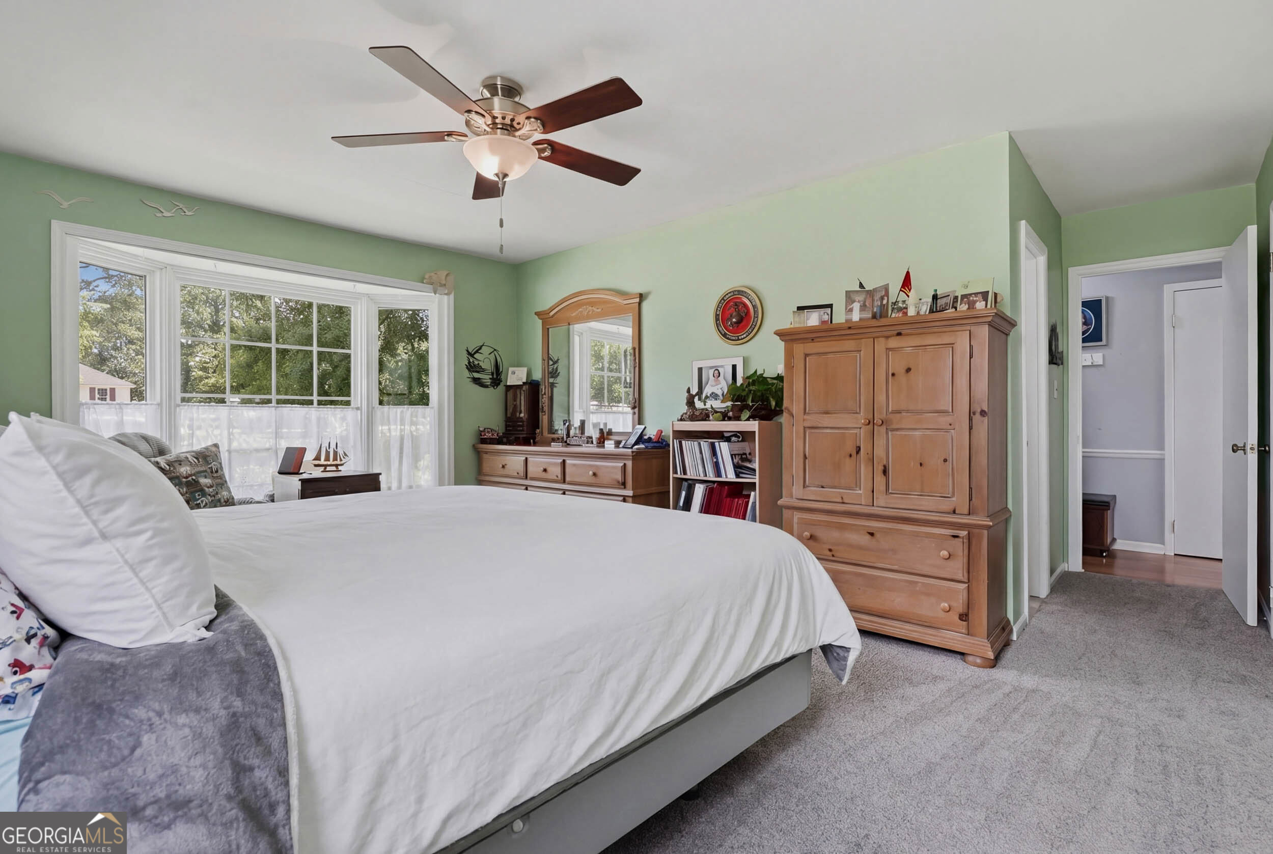 190 Dunaway Drive Property Photo 26