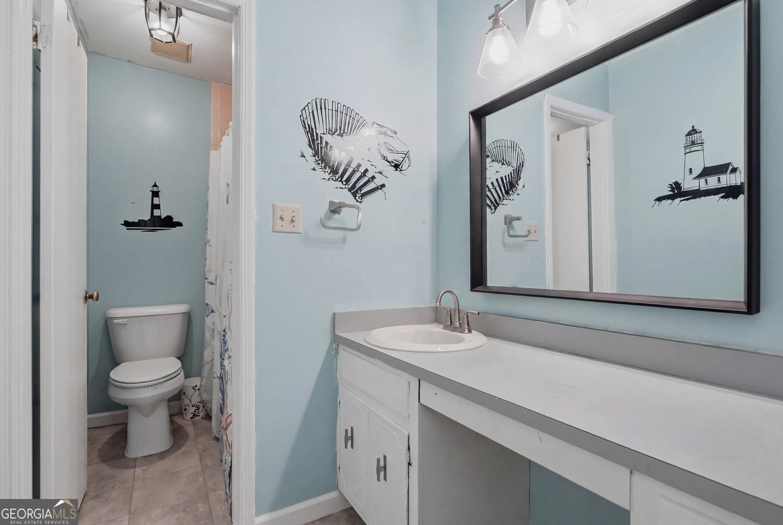 190 Dunaway Drive Property Photo 27