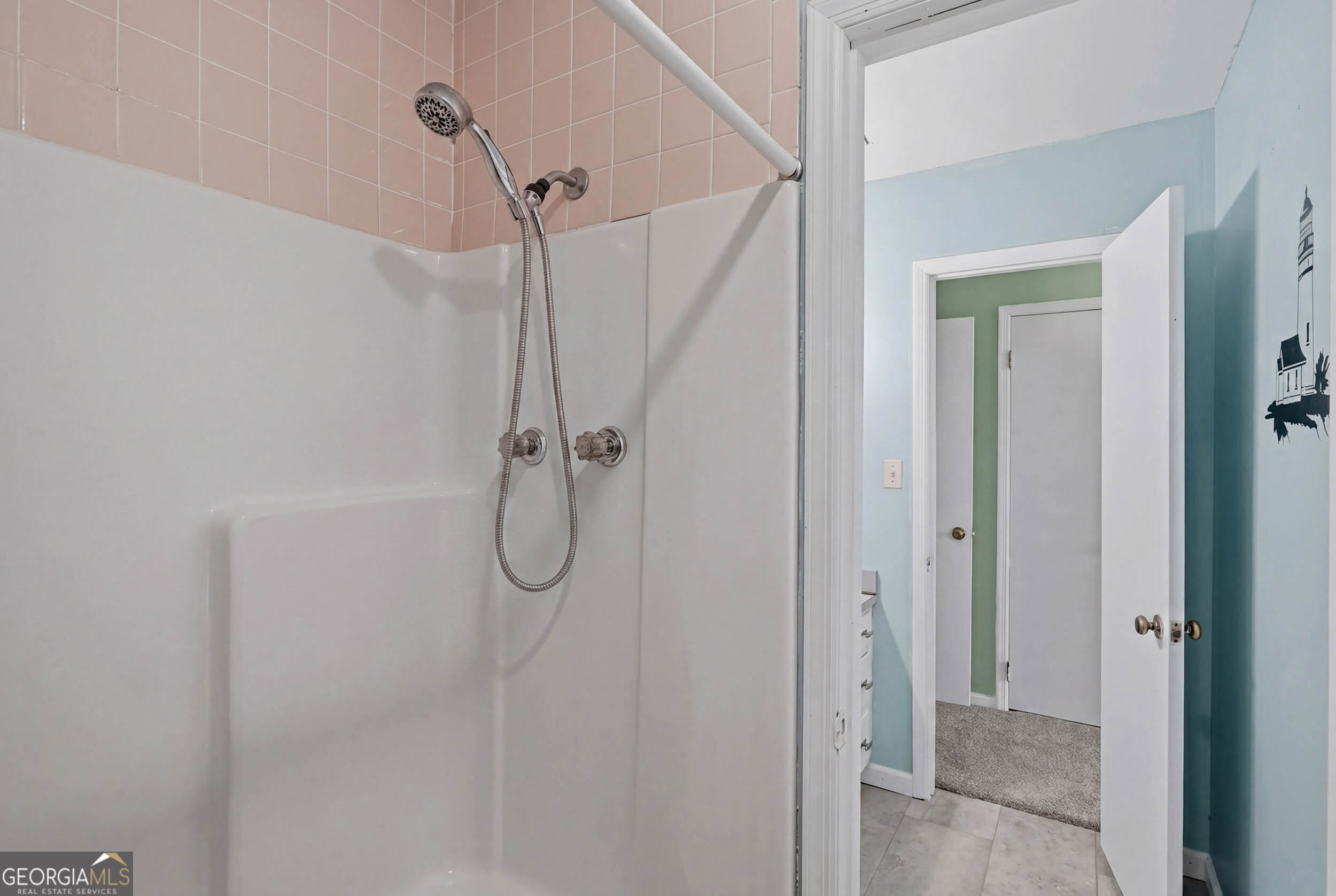 190 Dunaway Drive Property Photo 28
