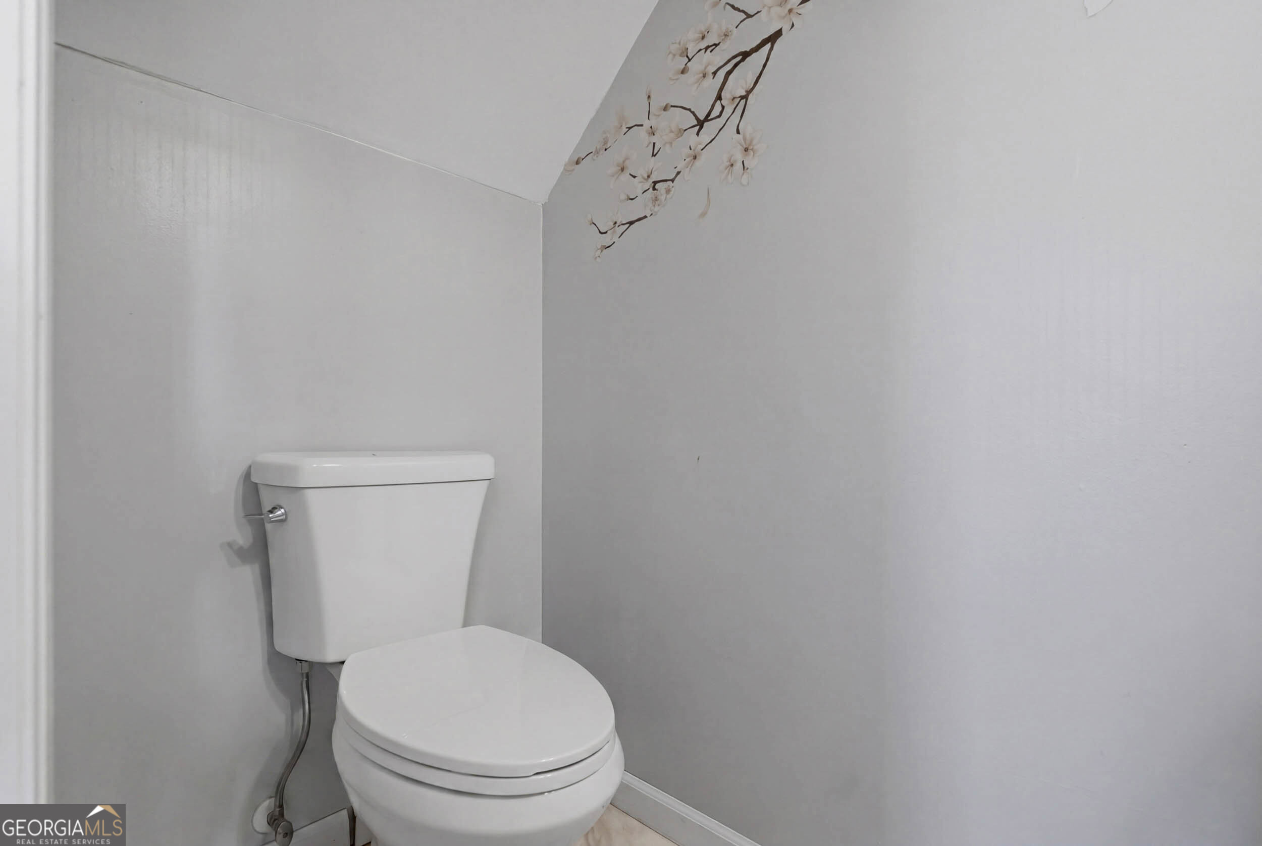 190 Dunaway Drive Property Photo 30