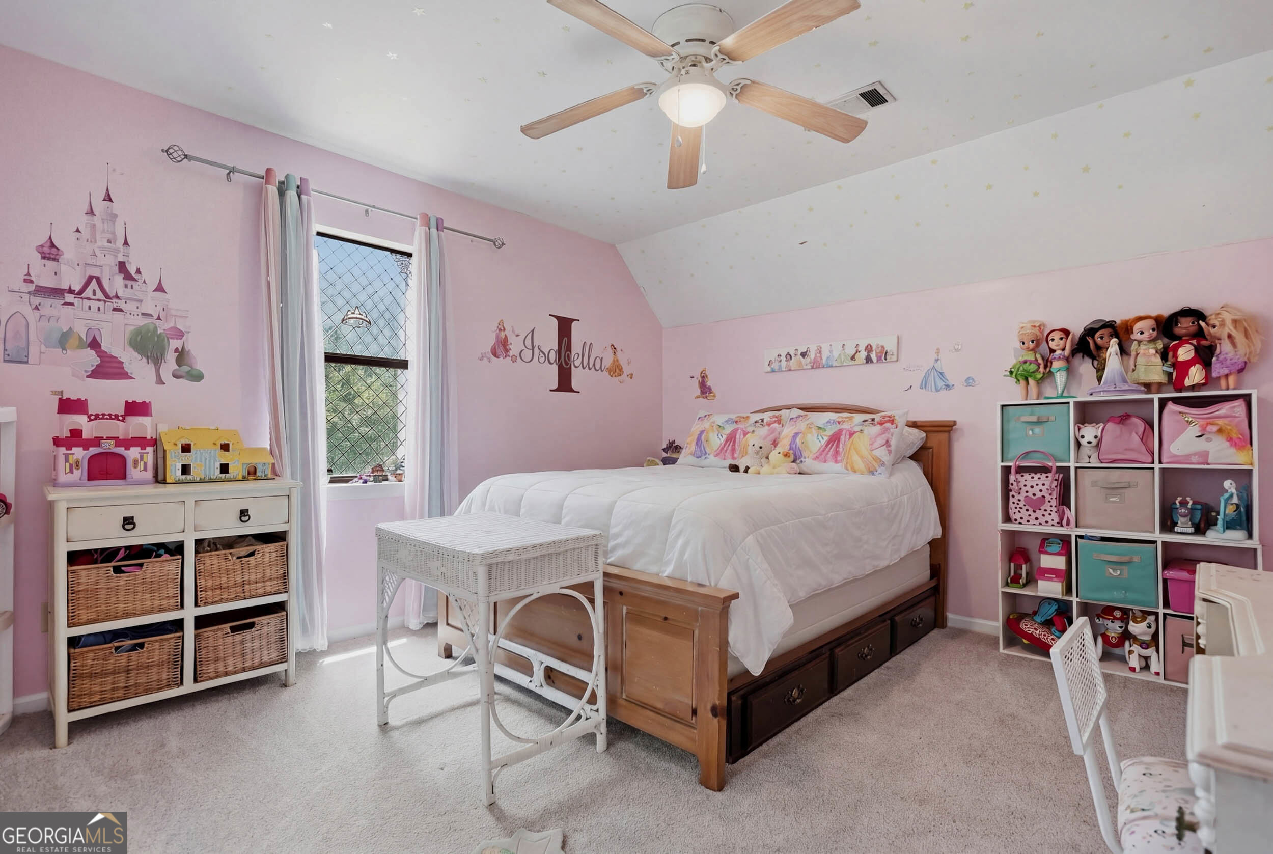 190 Dunaway Drive Property Photo 31