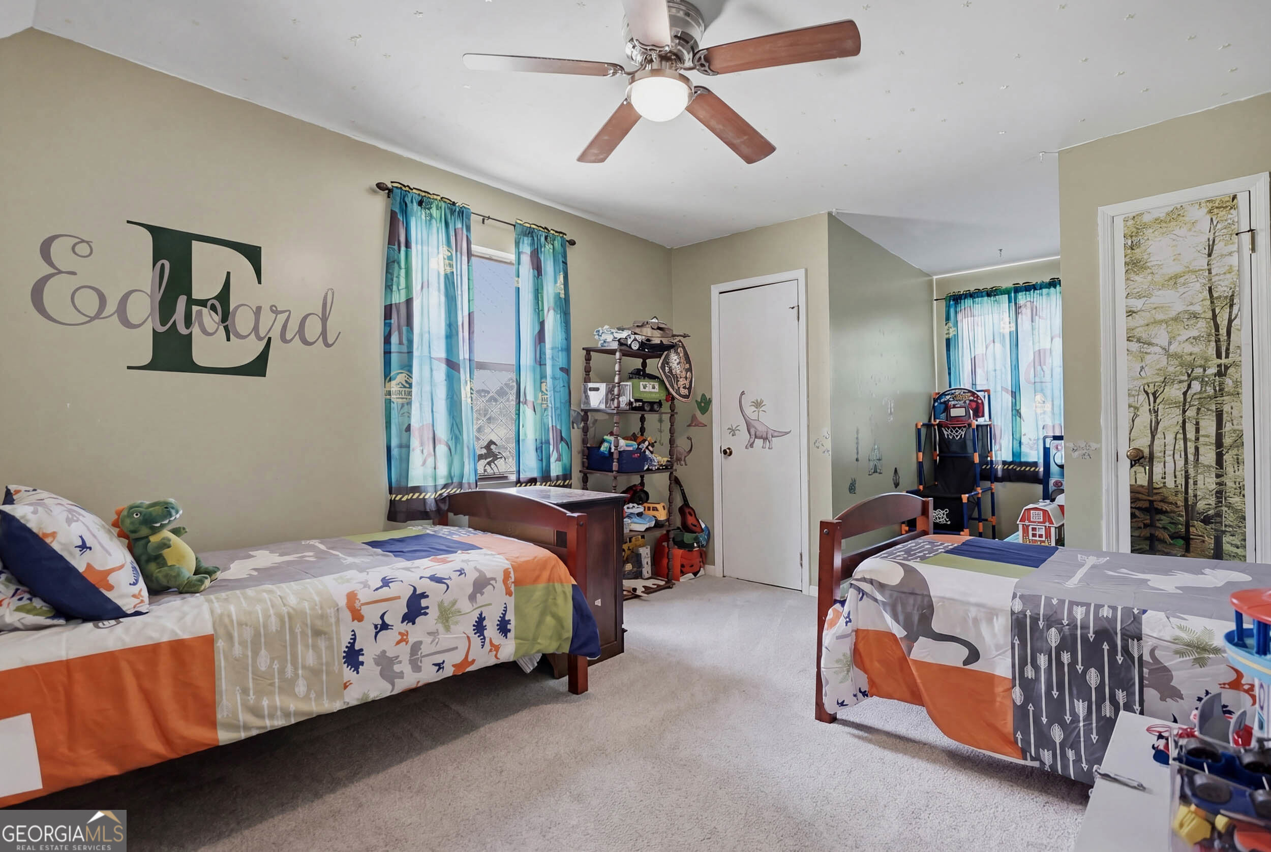 190 Dunaway Drive Property Photo 32