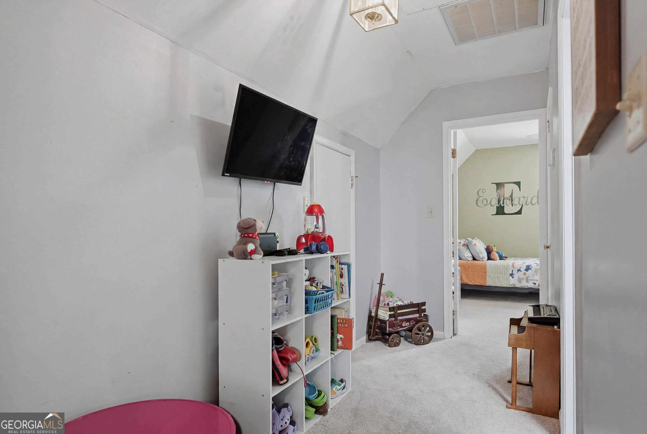 190 Dunaway Drive Property Photo 33