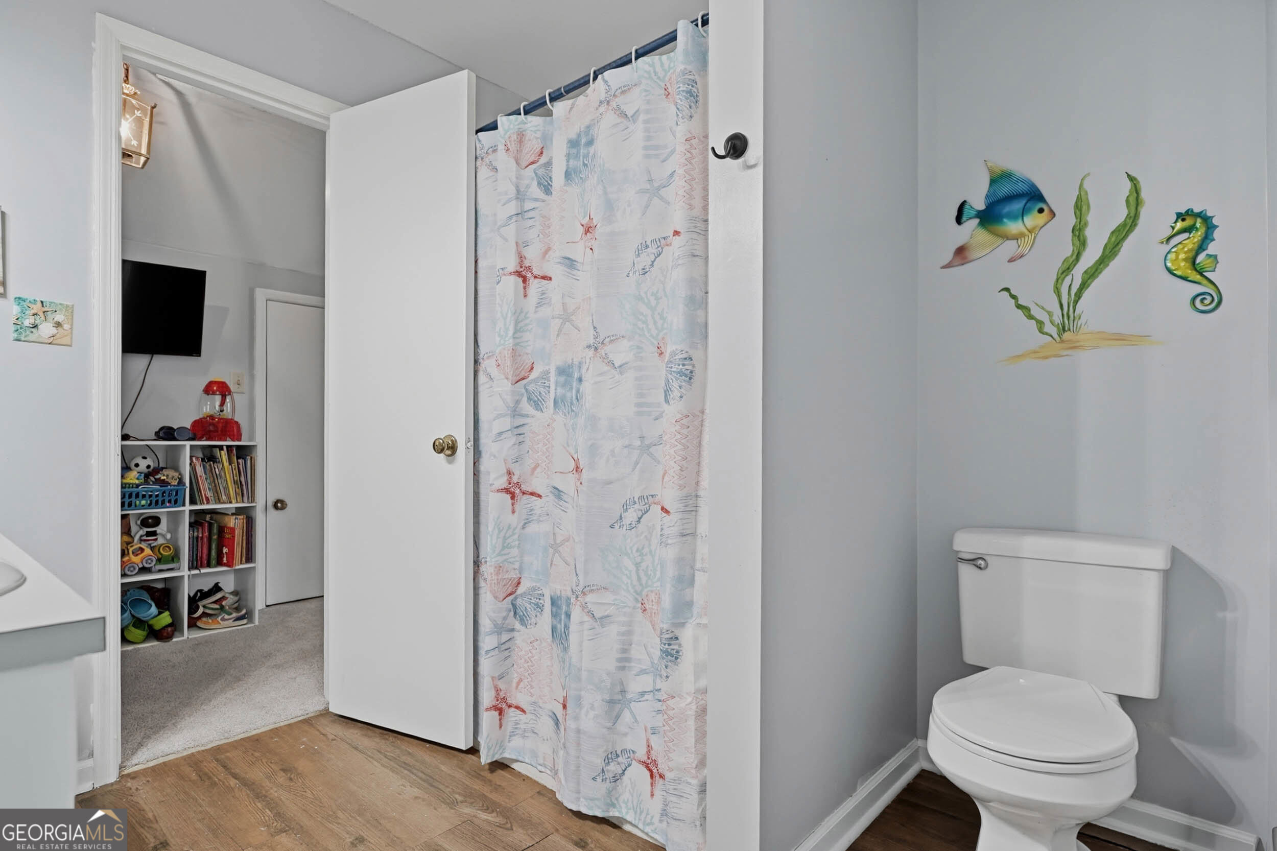 190 Dunaway Drive Property Photo 34