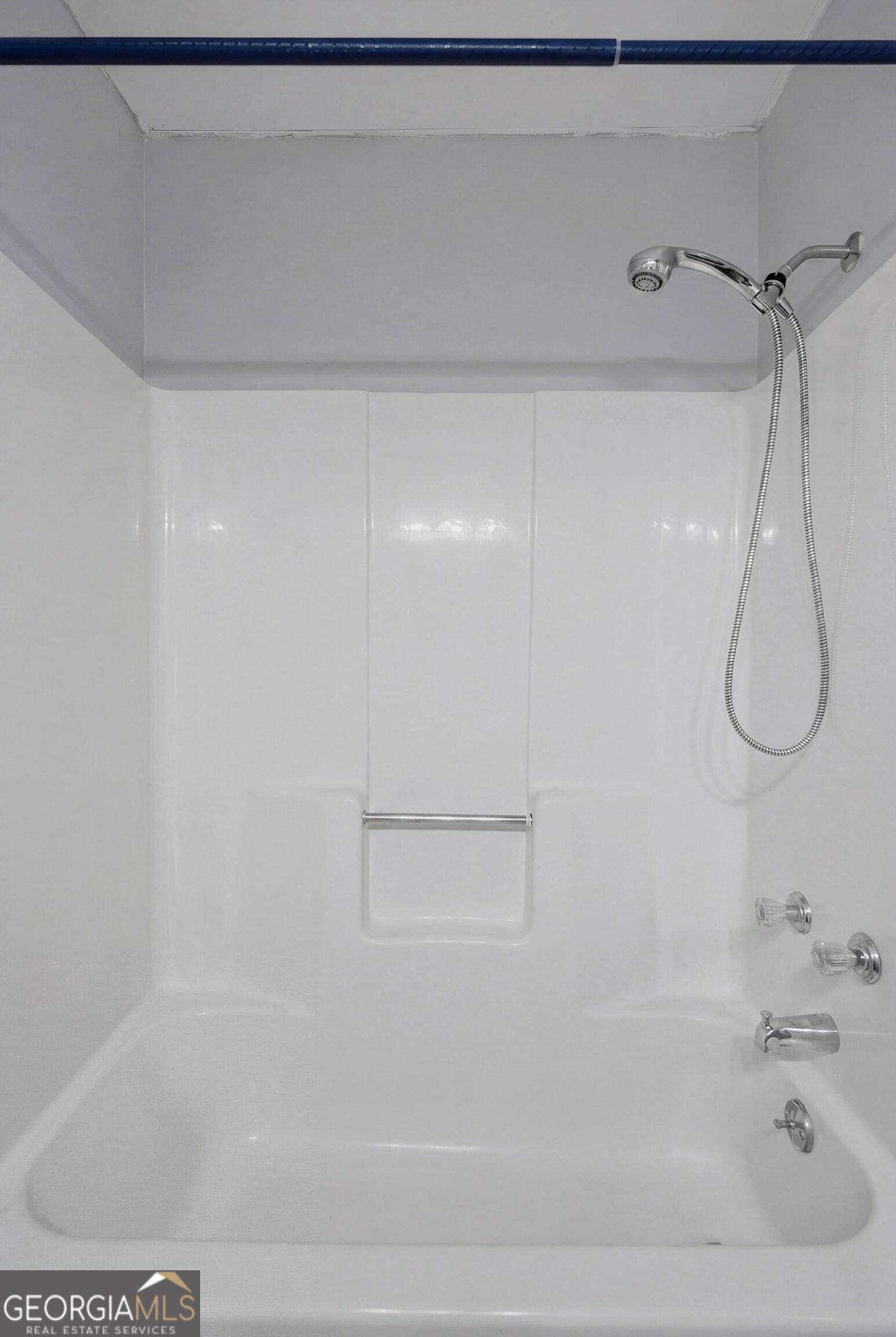 190 Dunaway Drive Property Photo 36