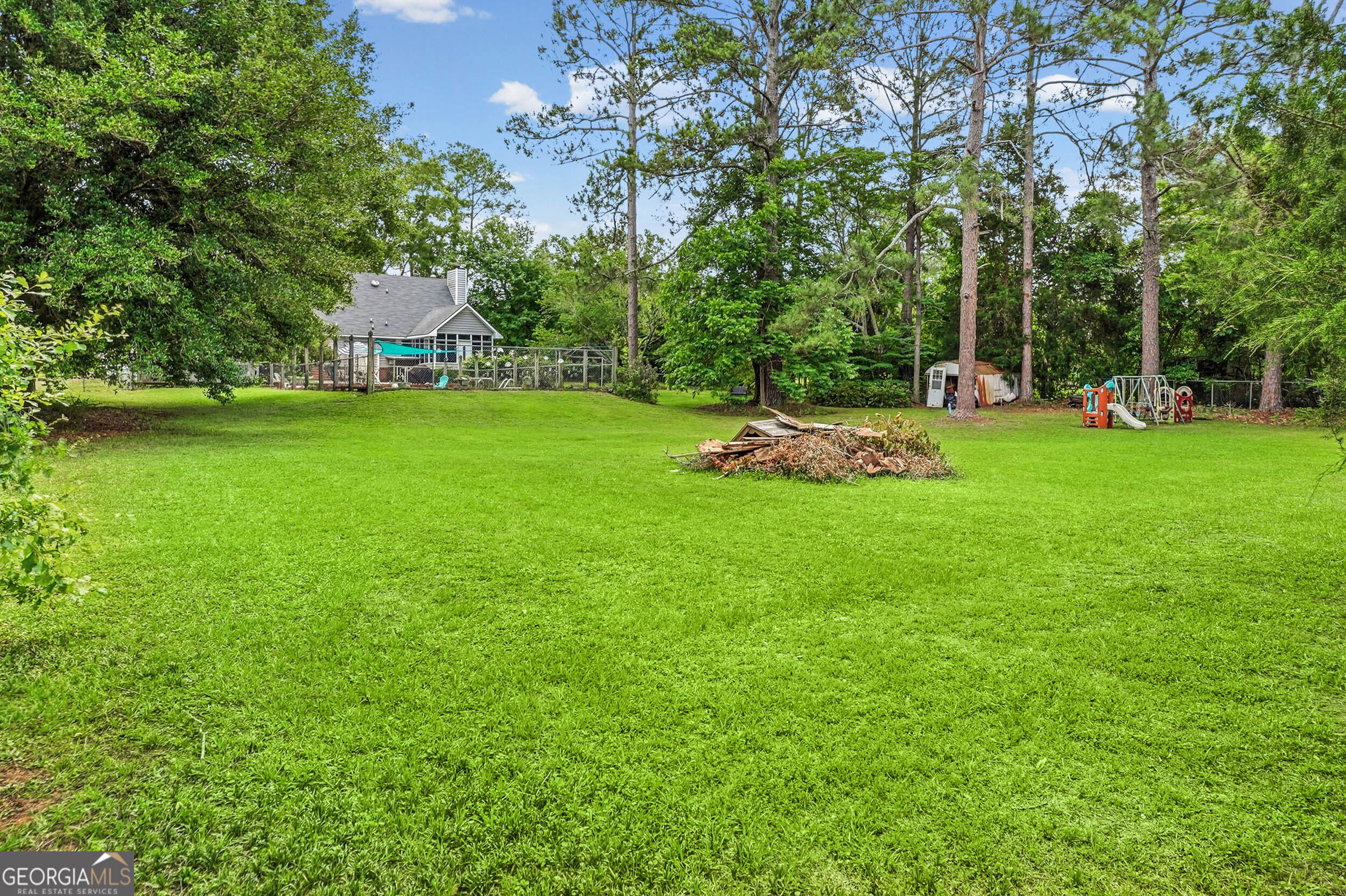 190 Dunaway Drive Property Photo 41