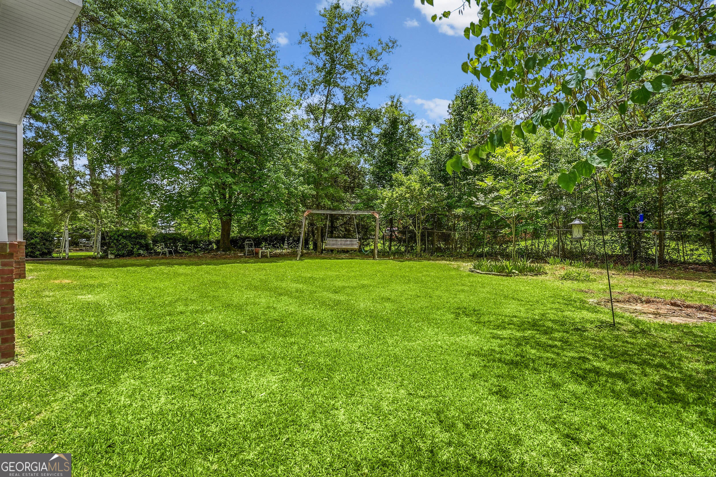 190 Dunaway Drive Property Photo 42