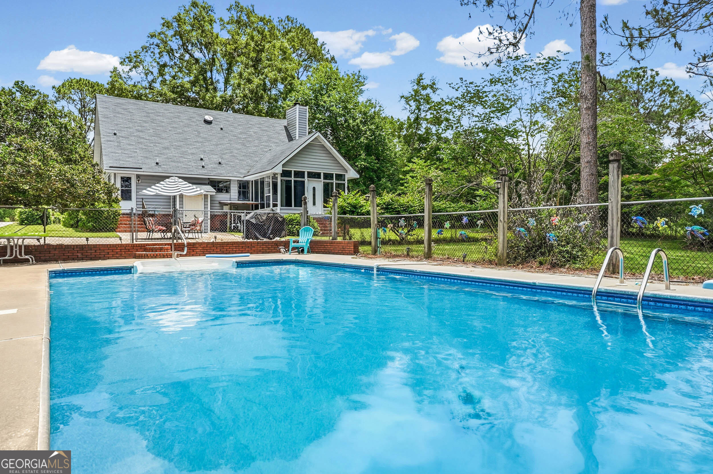 190 Dunaway Drive Property Photo 43