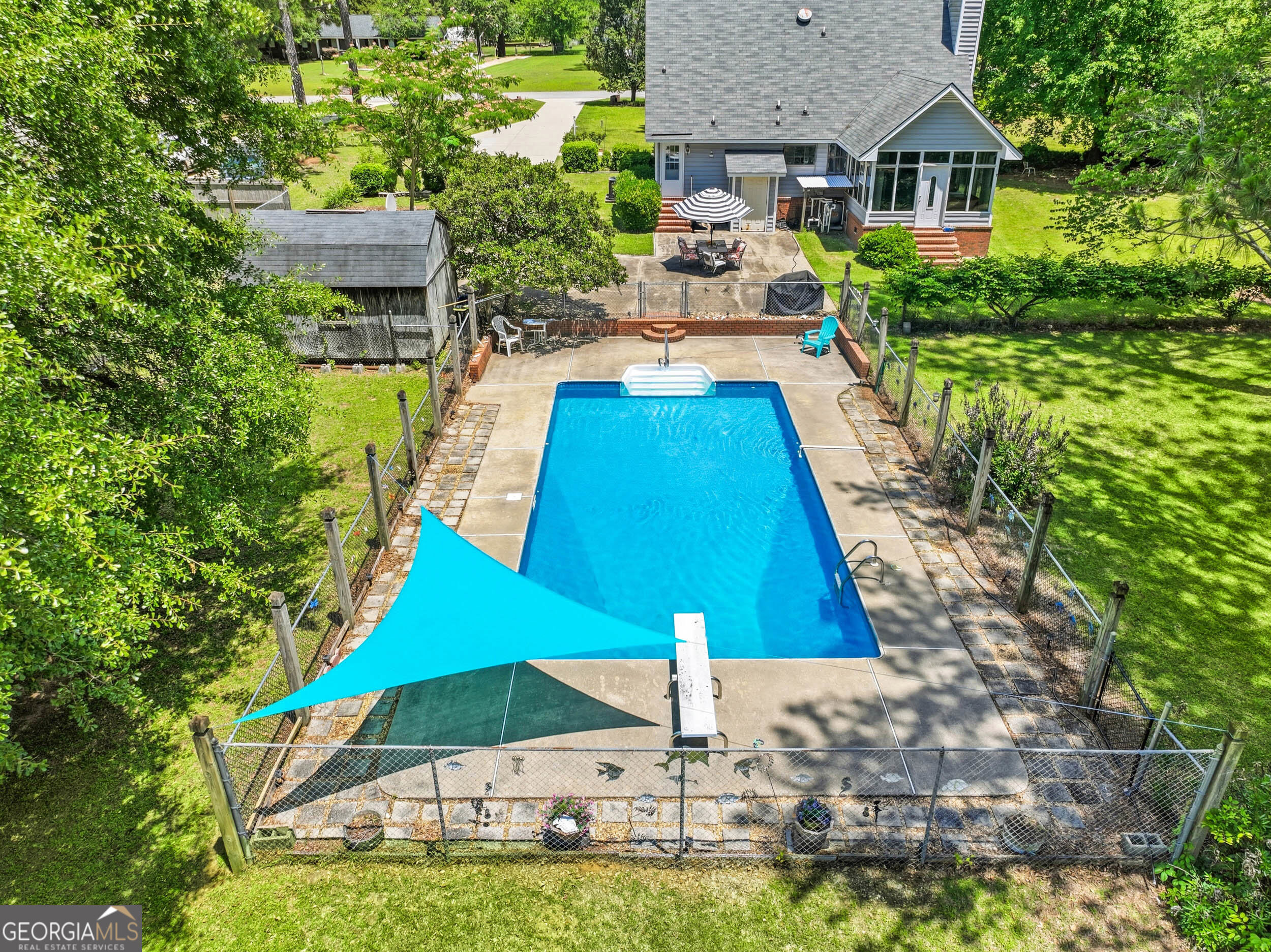 190 Dunaway Drive Property Photo 47