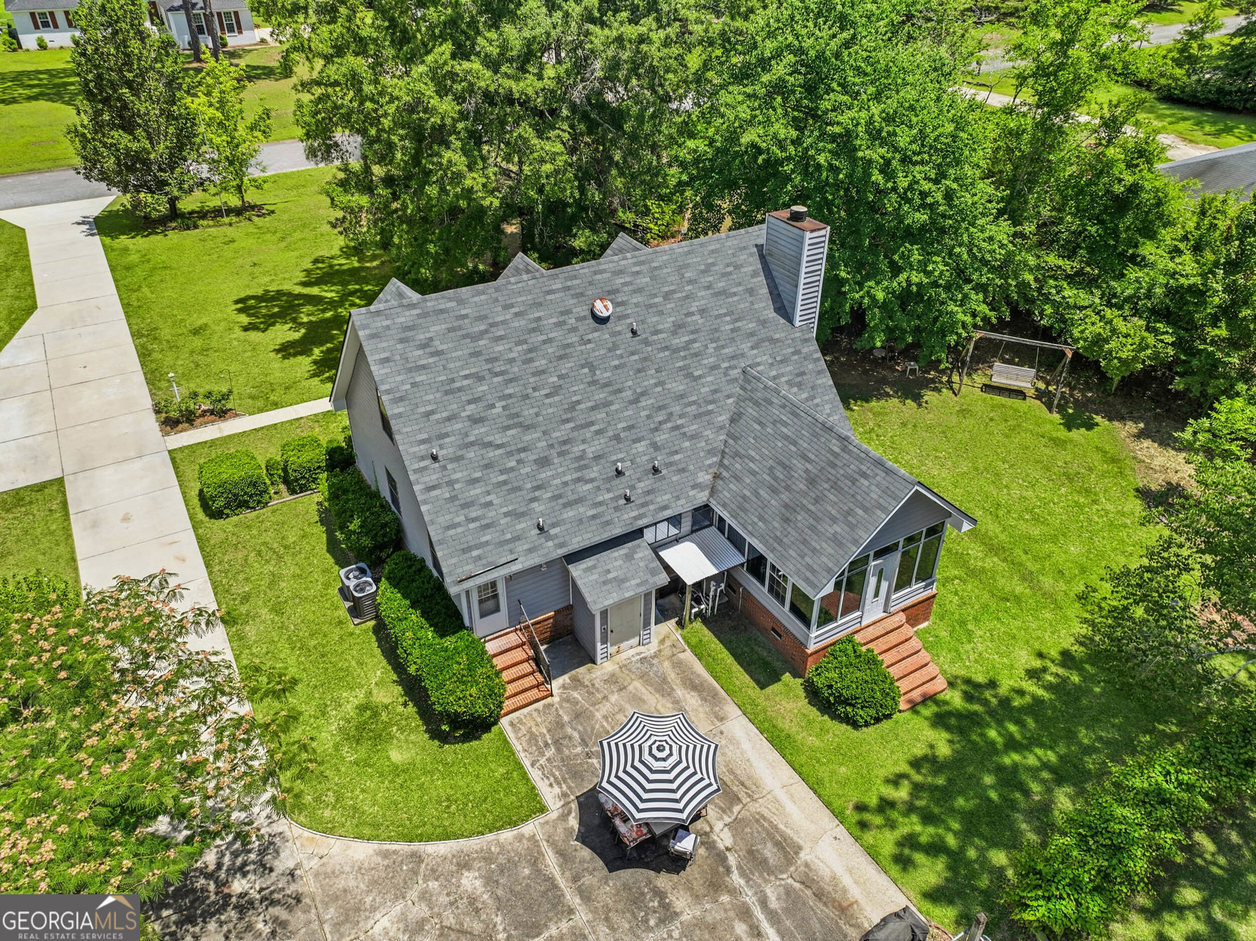 190 Dunaway Drive Property Photo 48