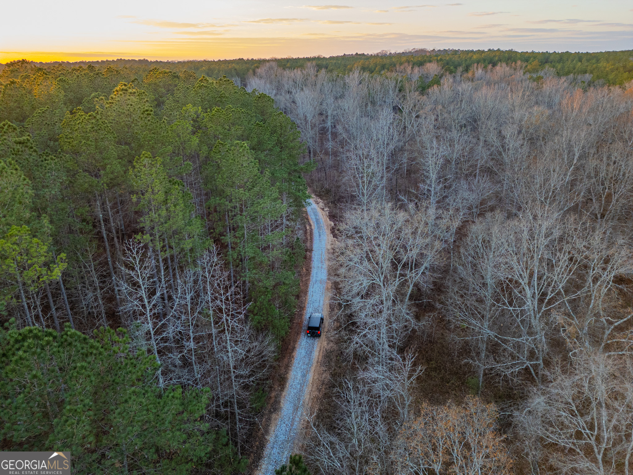 2 Smith Rocky Branch Road Property Photo 1