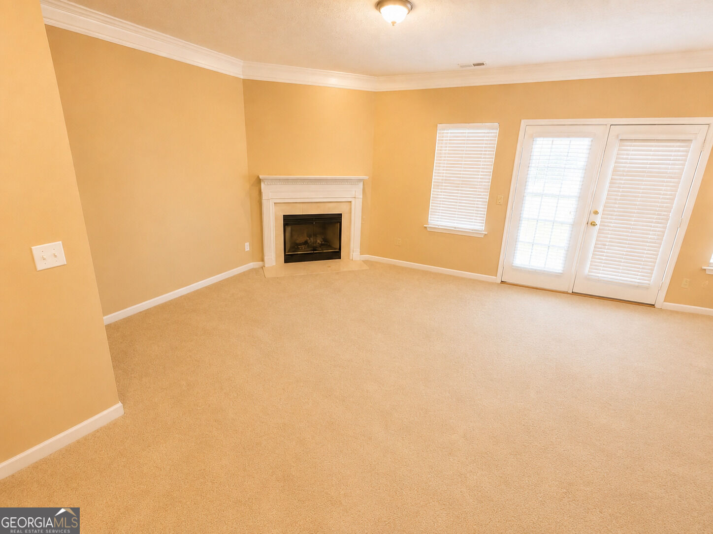 71 Berkeley Place Property Photo 6