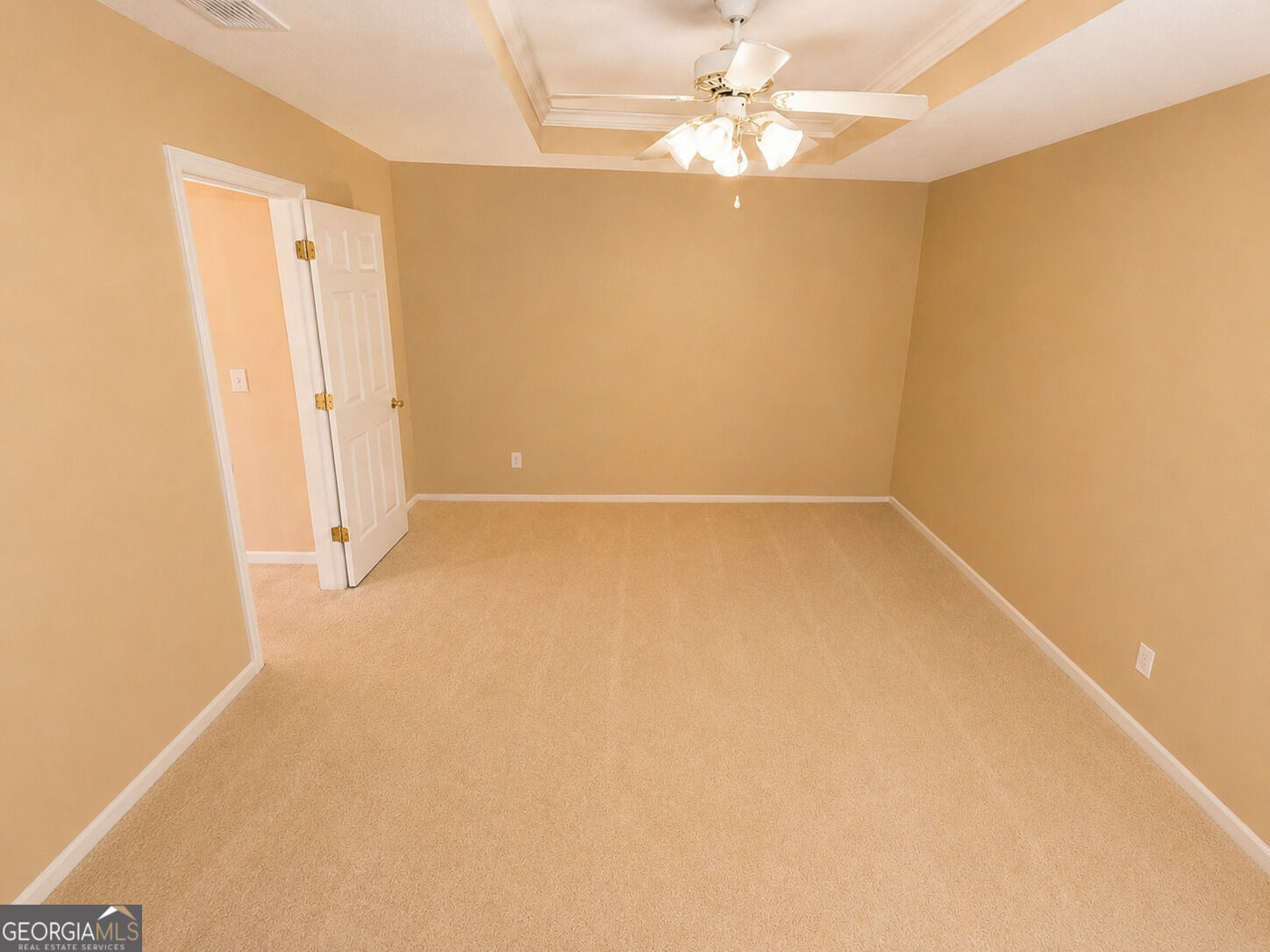 71 Berkeley Place Property Photo 8