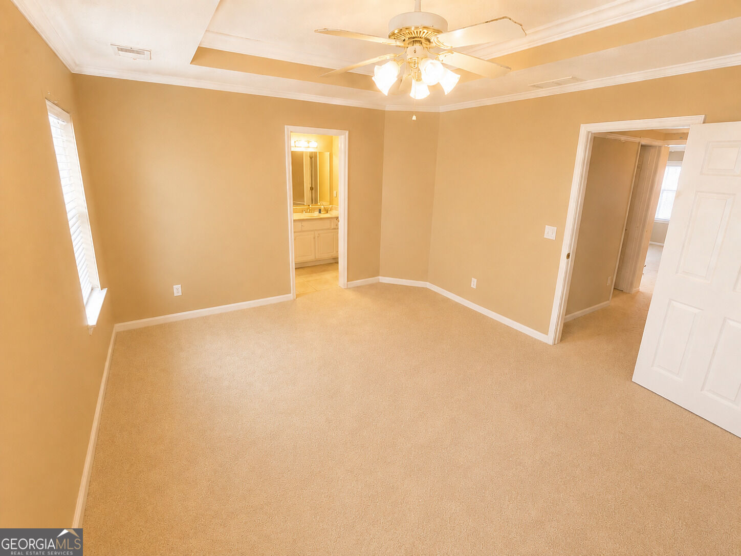 71 Berkeley Place Property Photo 9