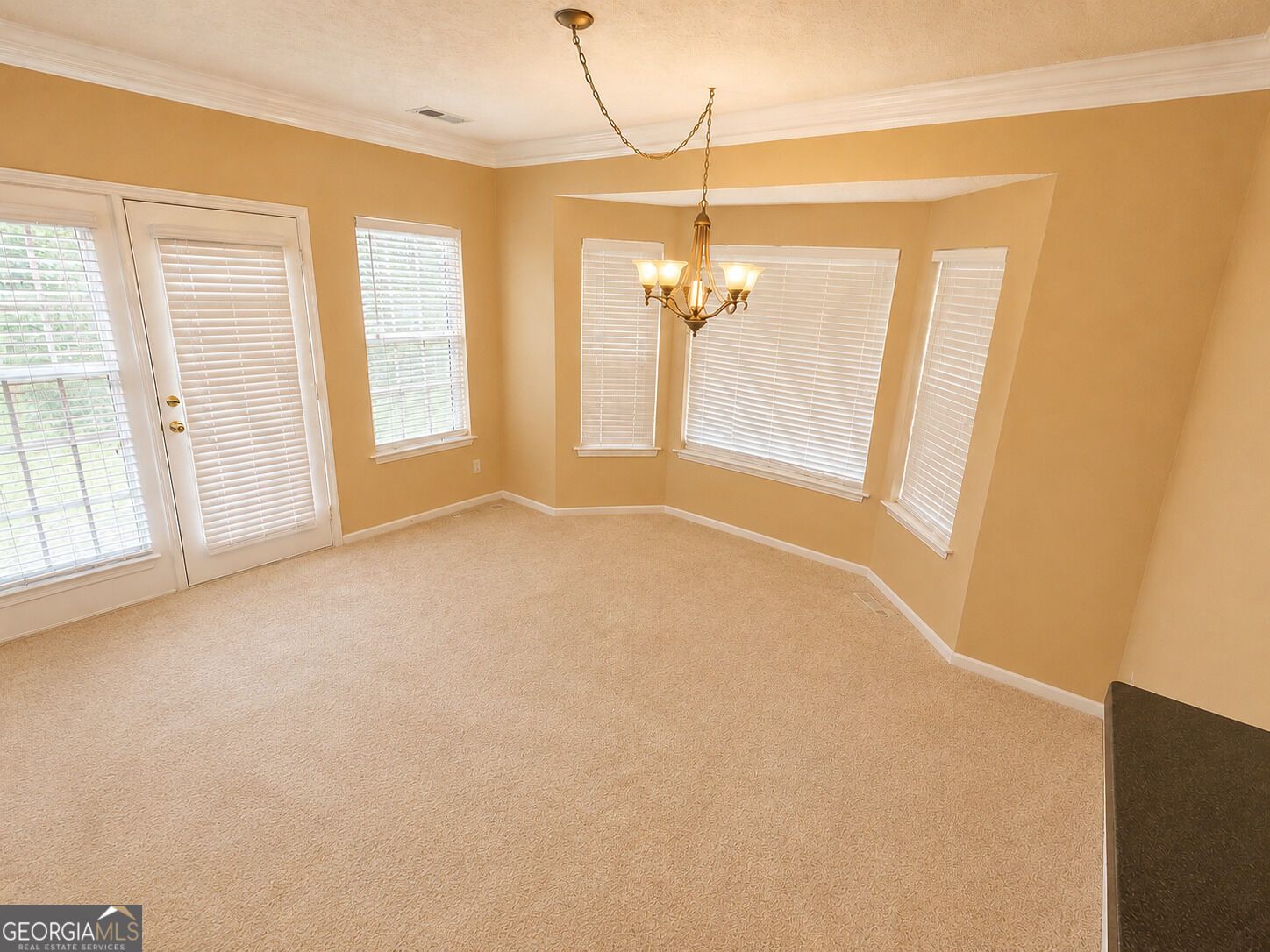 71 Berkeley Place Property Photo 10