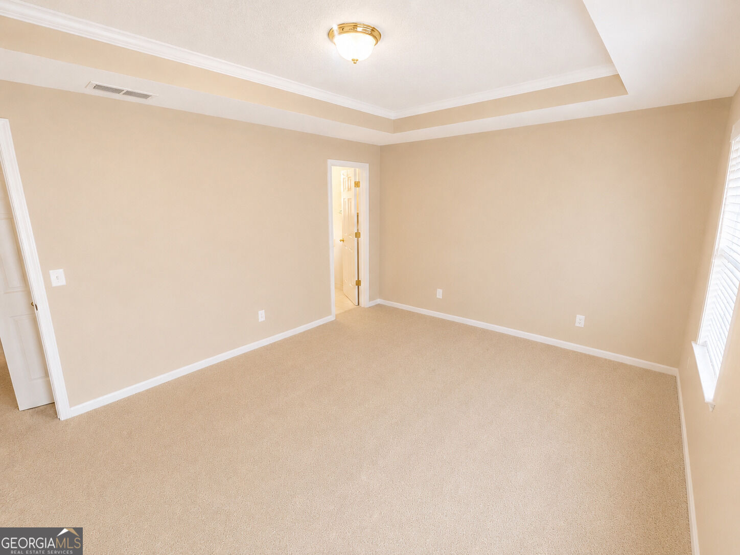 71 Berkeley Place Property Photo 11