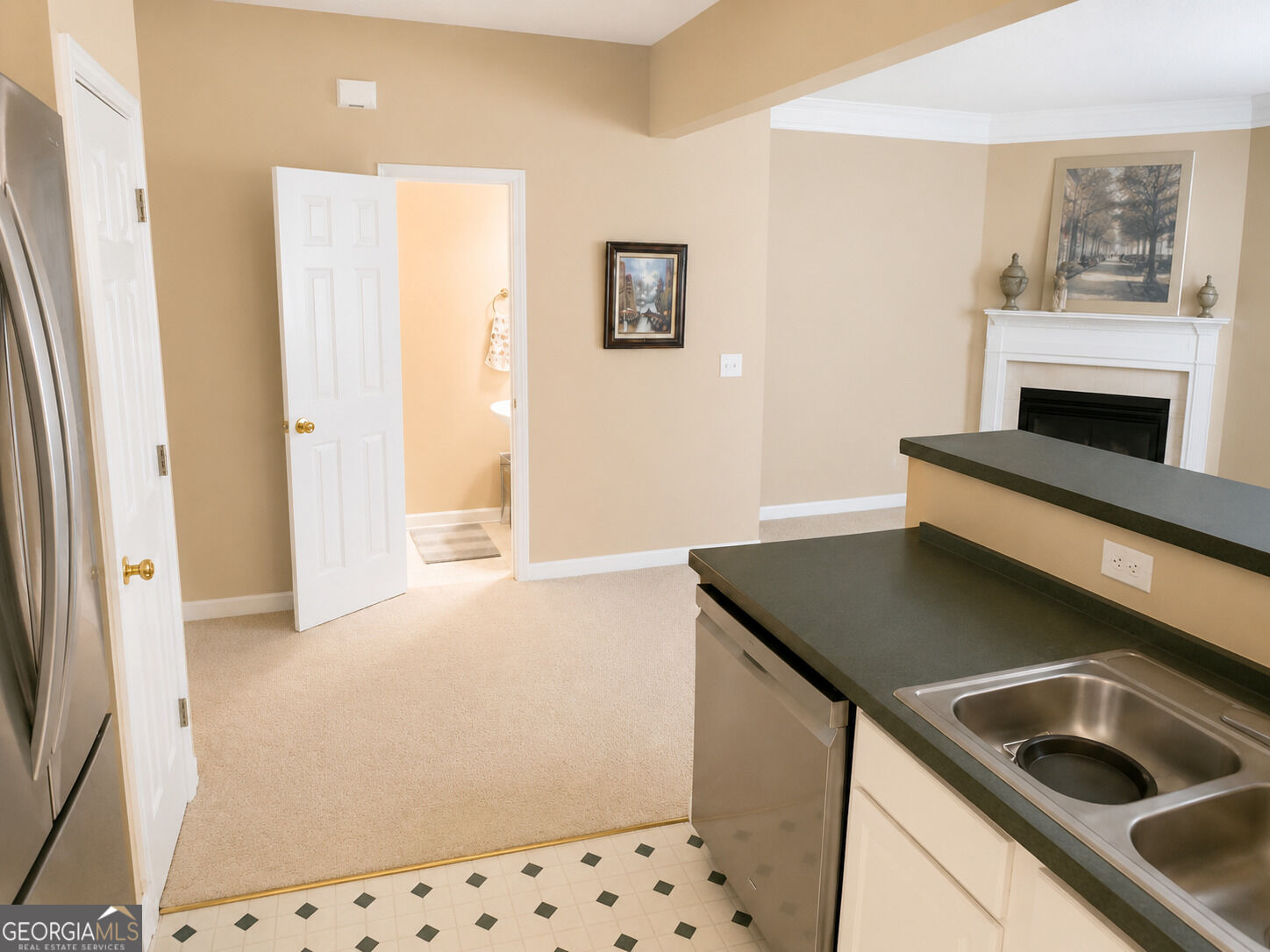 71 Berkeley Place Property Photo 14