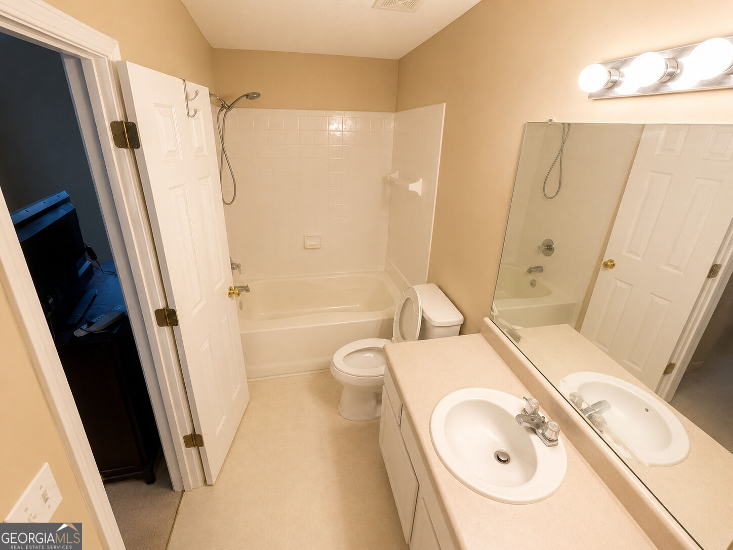 71 Berkeley Place Property Photo 15