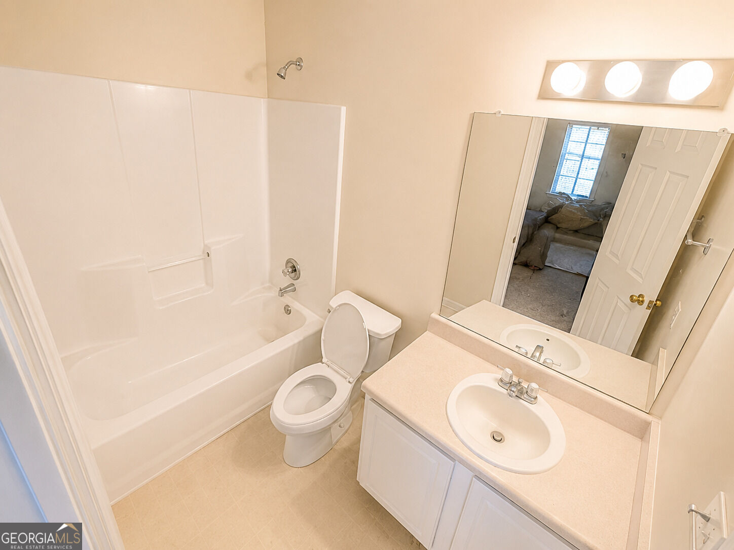 71 Berkeley Place Property Photo 18