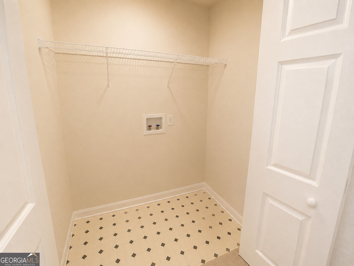 71 Berkeley Place Property Photo 19