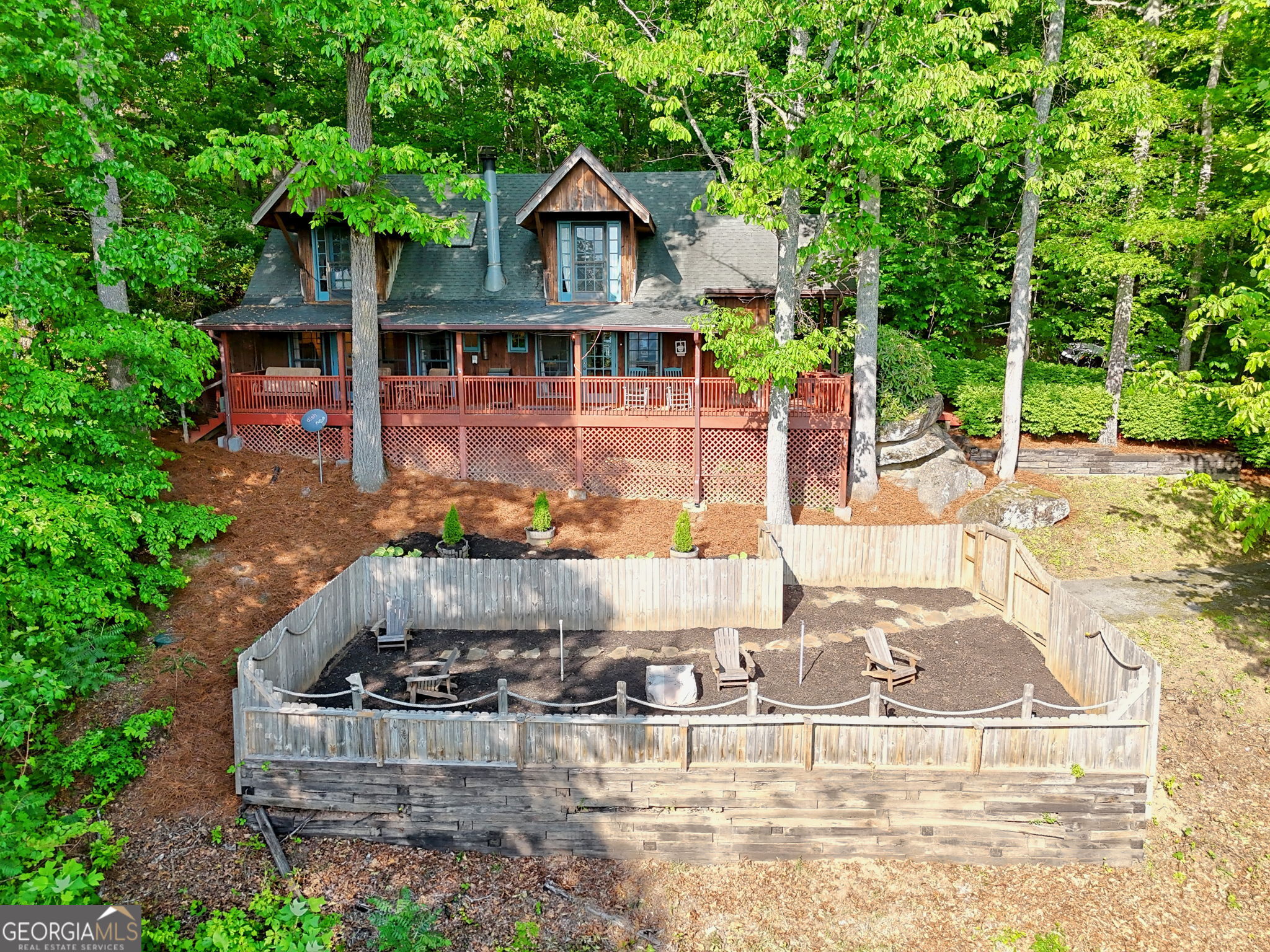 44 Laquinta Lane Property Photo 10