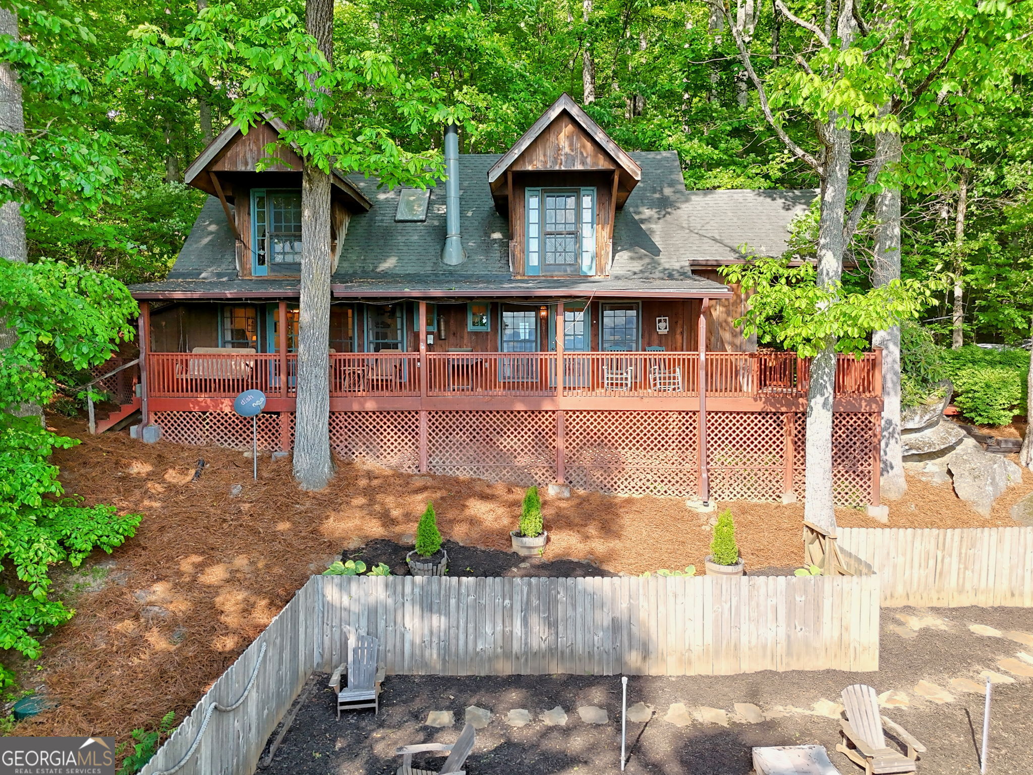 44 Laquinta Lane Property Photo 12