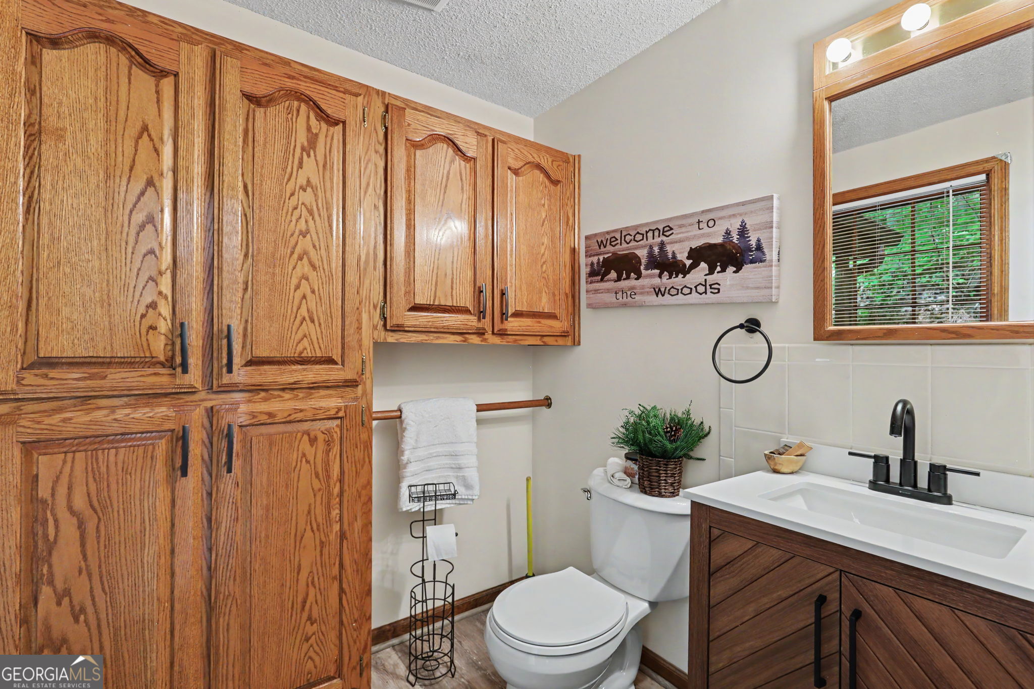 44 Laquinta Lane Property Photo 24