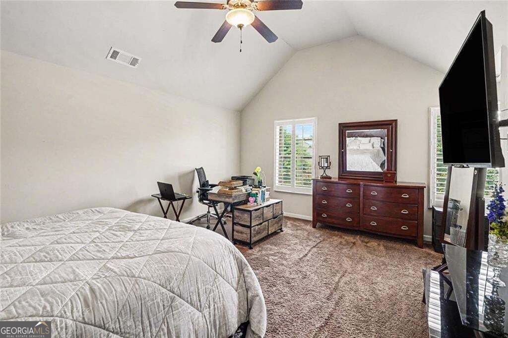 108 Truman Court Property Photo 13