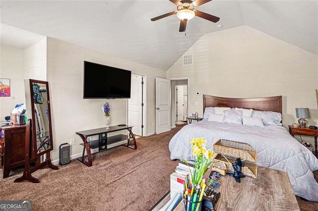 108 Truman Court Property Photo 14