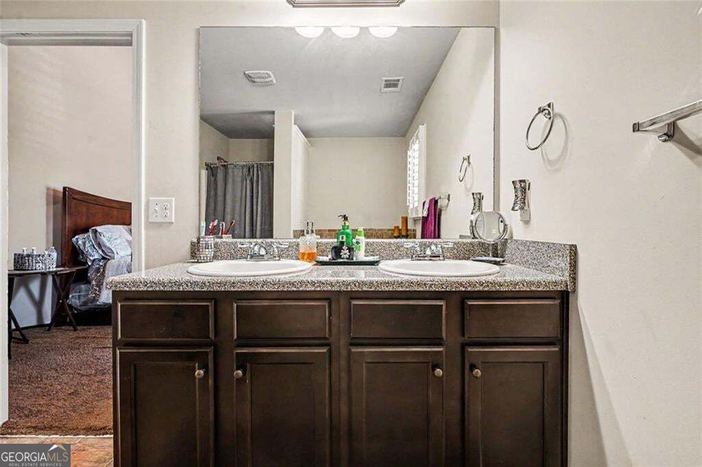 108 Truman Court Property Photo 15