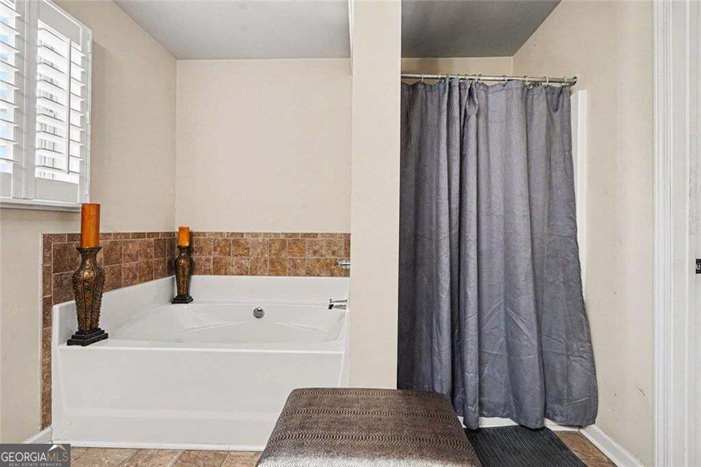 108 Truman Court Property Photo 16