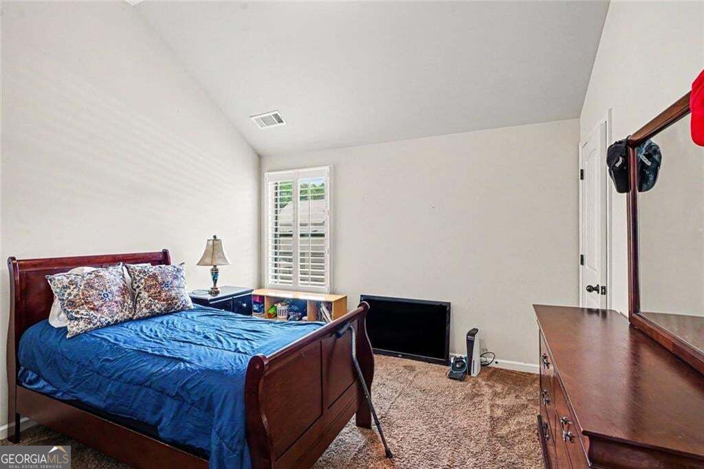 108 Truman Court Property Photo 18