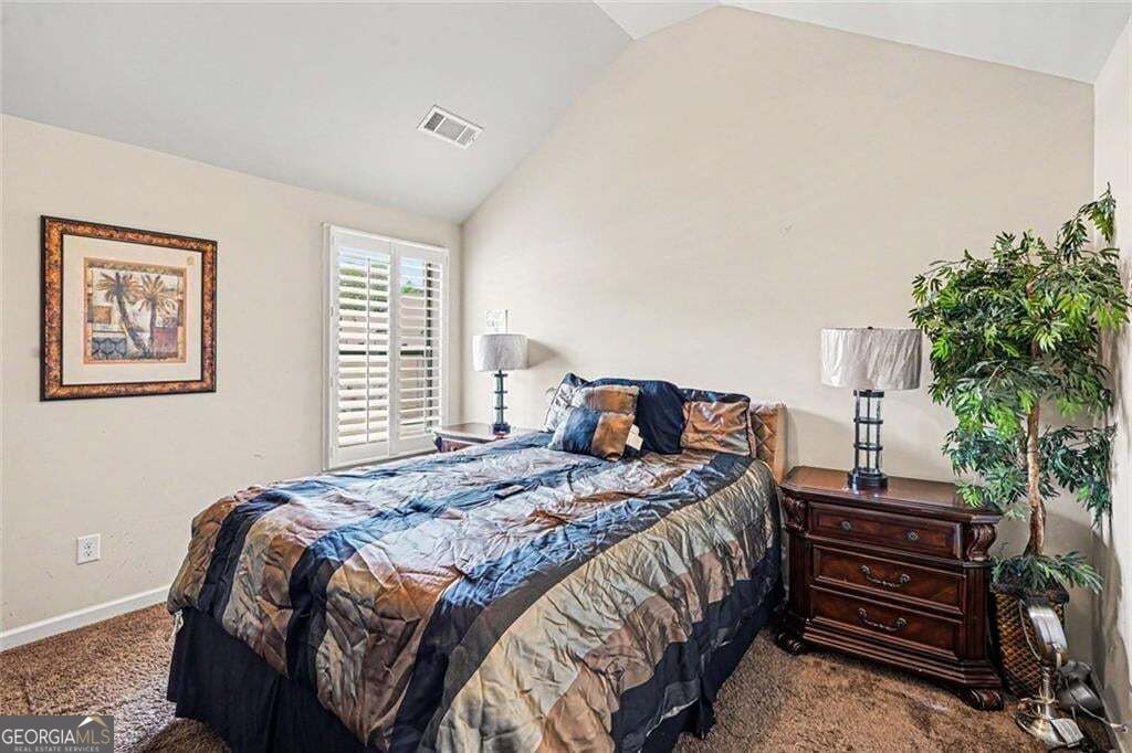 108 Truman Court Property Photo 19