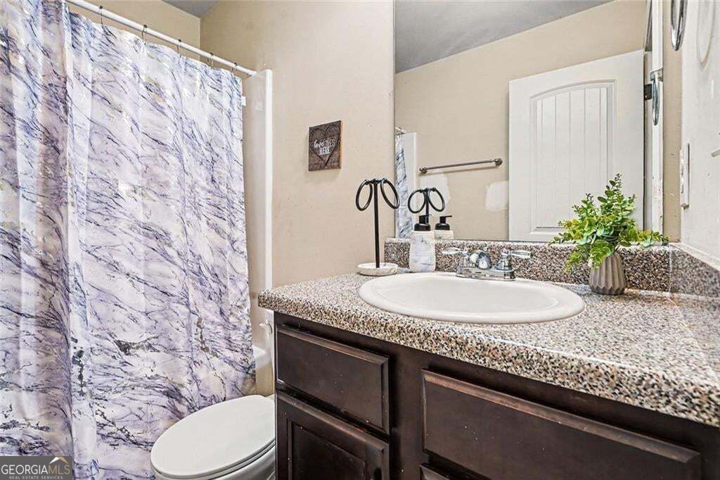 108 Truman Court Property Photo 21