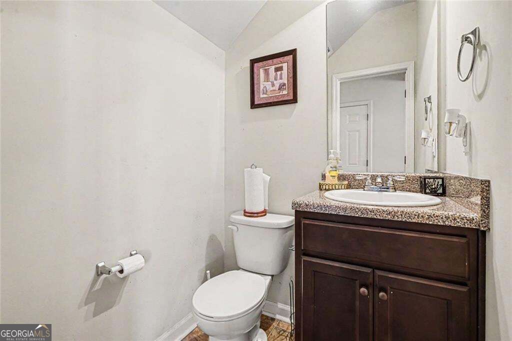 108 Truman Court Property Photo 22