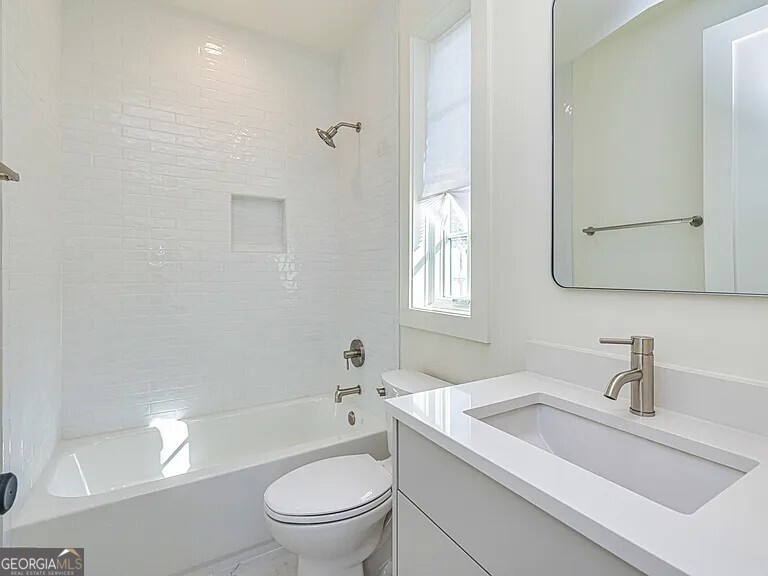 247 Ravenhurst Lane Property Photo 14