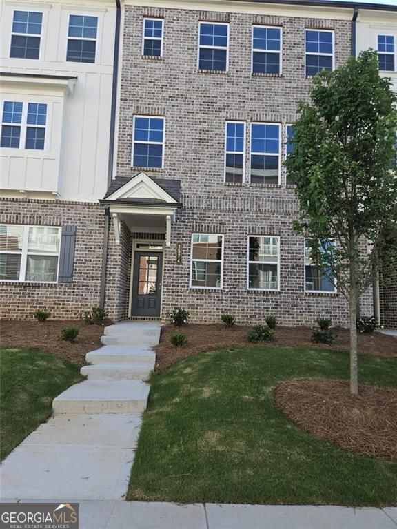 1574 Gin Blossom Circle Property Photo 1