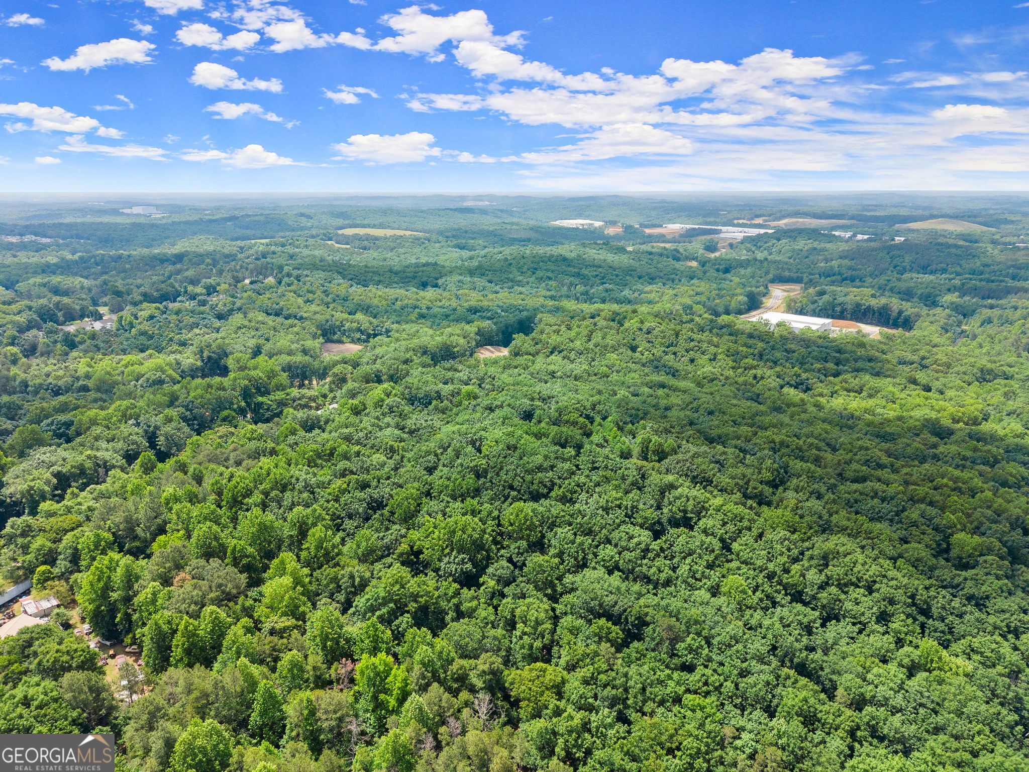 2114 Microwave Tower Road Property Photo 10
