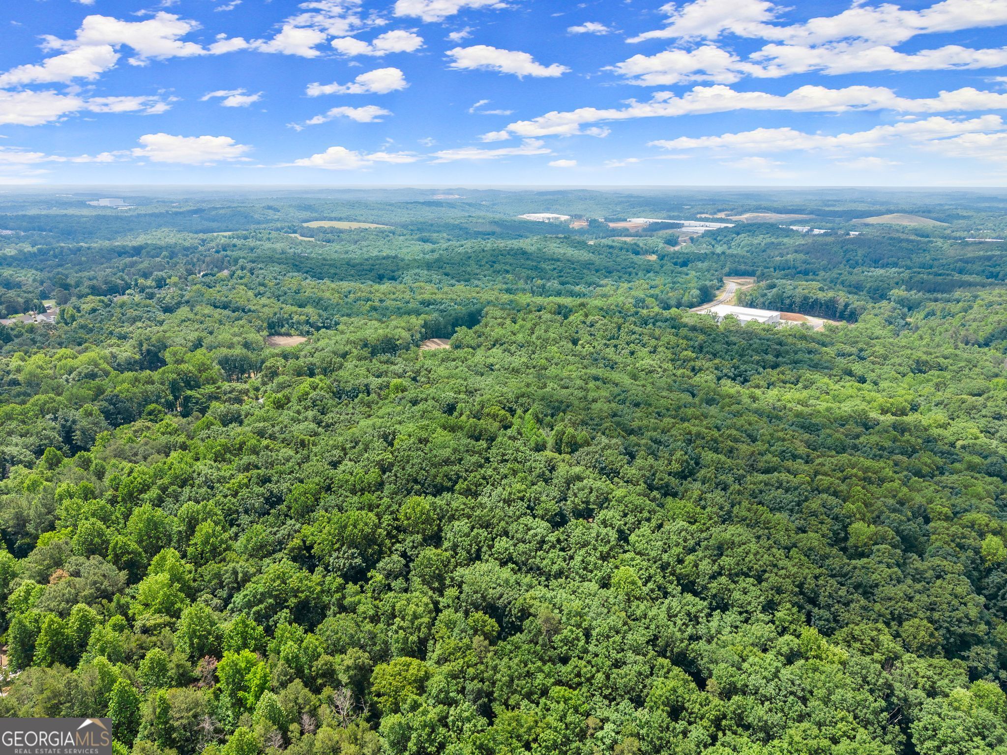 2114 Microwave Tower Road Property Photo 11