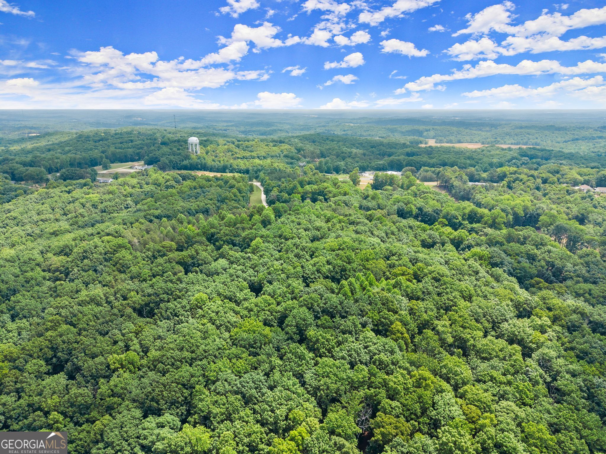 2114 Microwave Tower Road Property Photo 13