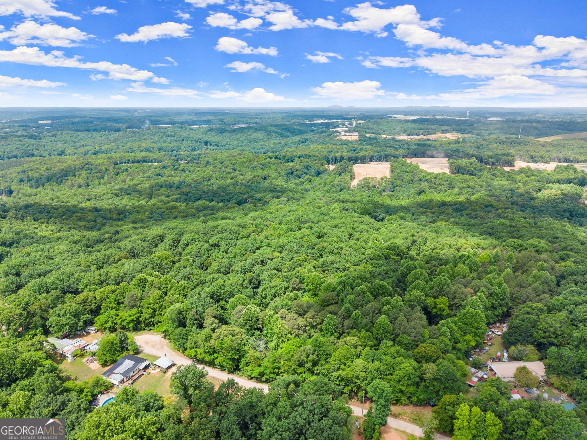 2114 Microwave Tower Road Property Photo 14