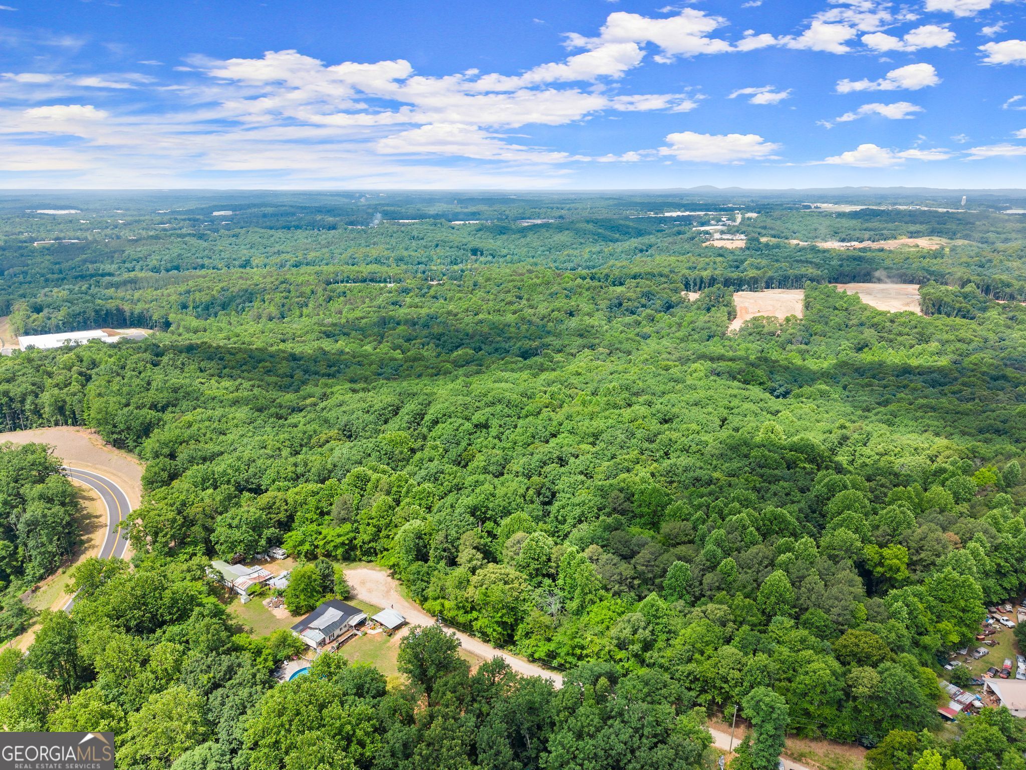 2114 Microwave Tower Road Property Photo 15