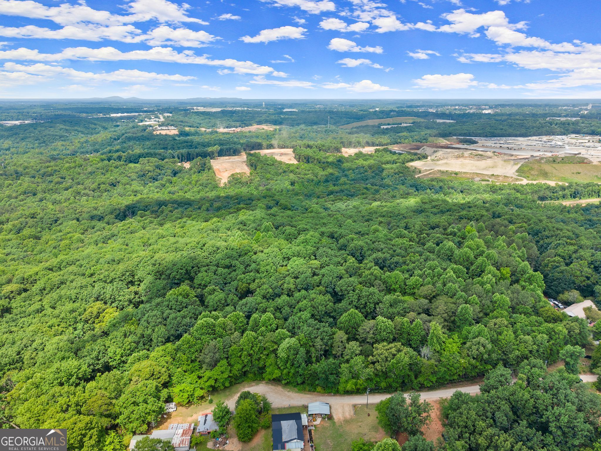 2114 Microwave Tower Road Property Photo 16