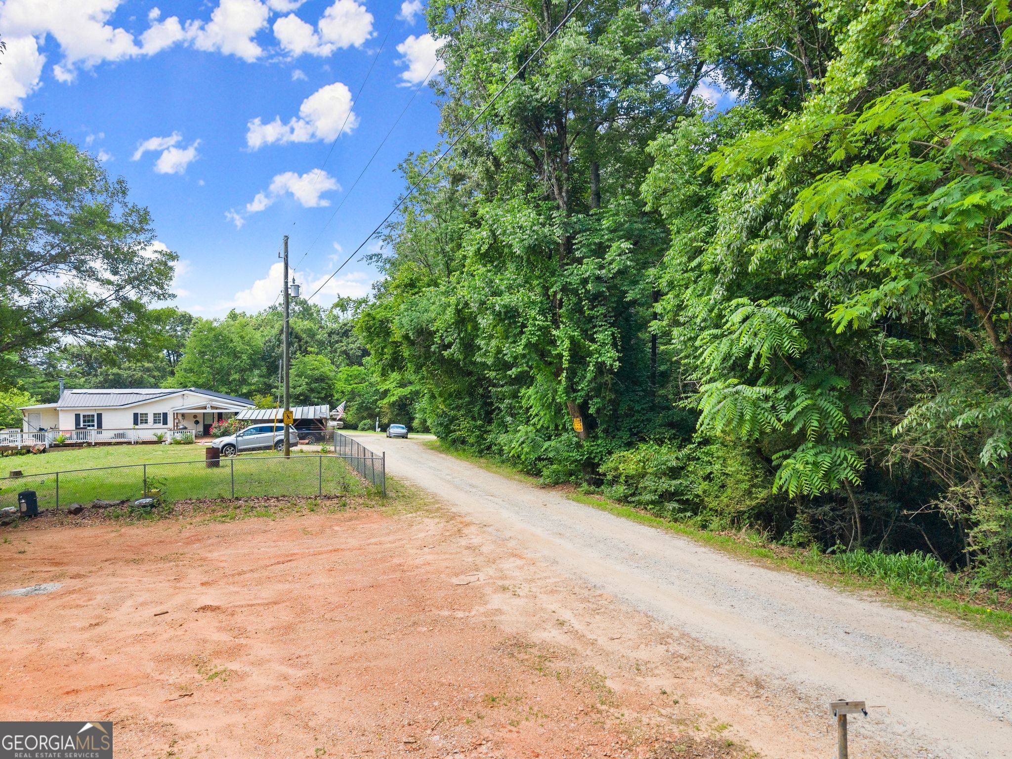 2114 Microwave Tower Road Property Photo 18