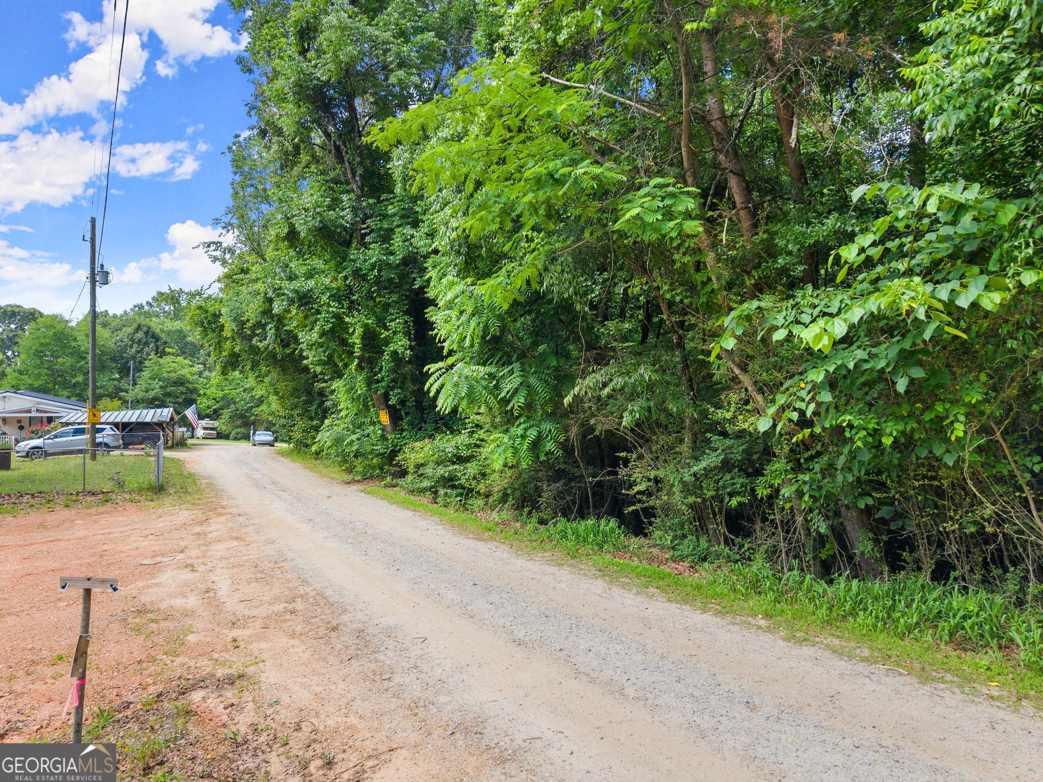 2114 Microwave Tower Road Property Photo 19